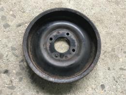 Шкив помпы Mercedes Sprinter (901-905)/Classic (909) 1995>
