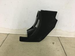 Обшивка стойки передняя нижняя левая Nissan Teana (J32) 2008-2013