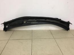 Планка под лобовое стекло (Жабо) Nissan Teana (J32) 2008-2013