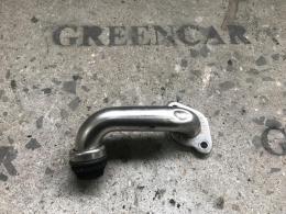 НЕТ В НАЛИЧИИ Трубка системы EGR Mercedes Sprinter (906) 2006-2018 