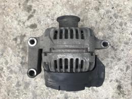 Генератор Ford Transit 2000-2006
