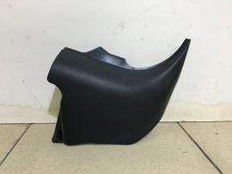 Обшивка стойки передняя правая нижняя Lexus RX 300/400H (II) 2003-2009