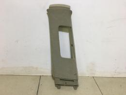Обшивка стойки средняя верхняя левая Lexus RX 300/400H (II) 2003-2009