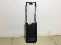 Консоль Lexus RX 300/400H (II) 2003-2009