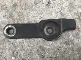 Кронштейн генератора Ford Transit 2000-2006 