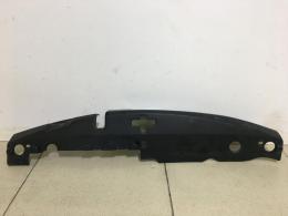 Кожух замка капота Lexus RX 300/400H (II) 2003-2009