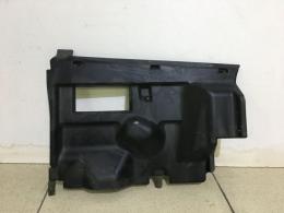 Накладка декоративная Lexus RX 300/400H (II) 2003-2009