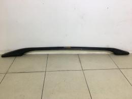 НЕТ В НАЛИЧИИ Рейлинг правый Lexus RX 300/400H (II) 2003-2009