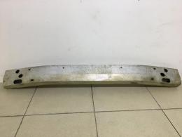 Усилитель переднего бампера Lexus RX 300/400H (II) 2003-2009