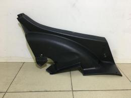 Обшивка стойки задняя правая Lexus RX 300/400H (II) 2003-2009