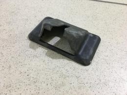 Кожух замка двери багажника Lexus RX 300/400H (II) 2003-2009