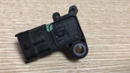 Датчик абсолютного давления Ford Transit 2006-2013