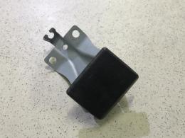 Ручка открывания капота Nissan Teana (J32) 2008-2013