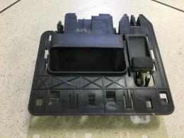 Ручка задней двери Volkswagen Transporter (T5) 2003-2015