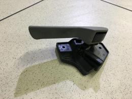Ручка открывания капота Volkswagen Transporter (T5) 2003-2015