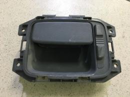 Ручка двери багажника Mercedes Vito (W639) 2003-2014