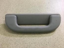 Ручка потолочная левая Mercedes Vito (W639) 2003-2014