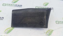 Накладка на пол Lexus RX 300 (I) 1997-2003