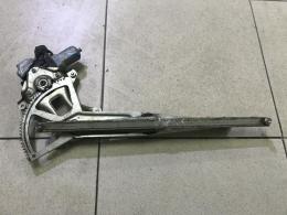 Стеклоподъемник передней левой двери Lexus LS 460/600 (IV) 2006-2012