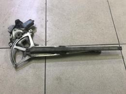 Стеклоподъемник передней левой двери Lexus LS 460/600 (IV) 2006-2012