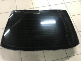 Стекло заднее BMW 5 Series (E34) 1988-1996