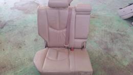 Сиденье заднее правое Lexus RX 300 (I) 1997-2003  