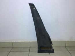 НЕТ В НАЛИЧИИ Накладка декоративная Lexus LS 460/600 (IV) 2006-2012