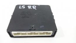 Блок управления дверью Lexus LS 460/600 (USF40) 2006-2012 