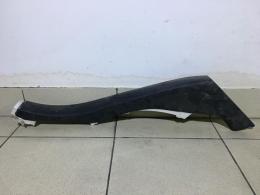 Обшивка стойки правая Lexus LS 460/600 (IV) 2006-2012
