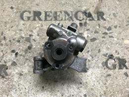 Насос ГУР Mercedes C-Class (W203) 2000-2008