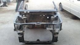 Лонжерон правый (Четверть) Lexus RX 300 (I) 1997-2003 