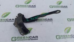 Петля капота правая Lexus RX 300 (I) 1997-2003  