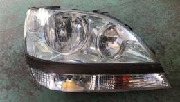НЕТ В НАЛИЧИИ Фара правая Lexus RX 300 (I) 1997-2003  