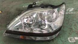 НЕТ В НАЛИЧИИ Фара левая Lexus RX 300 (I) 1997-2003  