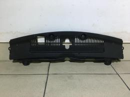 НЕТ В НАЛИЧИИ Кожух замка капота Lexus LS 460/600 (IV) 2006-2012