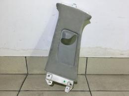 Обшивка стойки средняя верхняя левая Lexus LS 460/600 (IV) 2006-2012