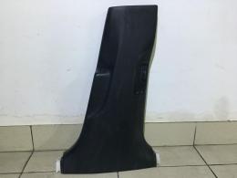 Обшивка стойки средняя нижняя правая Lexus LS 460/600 (IV) 2006-2012