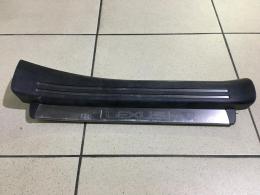 Накладка на порог задняя правая Lexus LS 460/600 (IV) 2006-2012