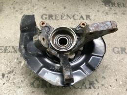 Кулак поворотный передний правый Lexus RX 300 (I) 1997-2003 
