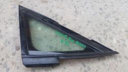 Стекло кузовное глухое правое Lexus RX 300 (I) 1997-2003  