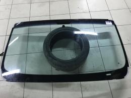 Стекло лобовое Fiat Ducato 2006>
