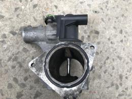 Клапан системы EGR Volkswagen Crafter 2006-2016