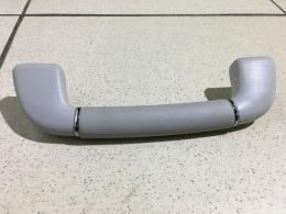 Ручка потолочная Lexus LS 460/600 (IV) 2006-2012
