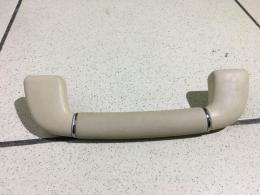 Ручка потолочная Lexus LS 460/600 (IV) 2006-2012