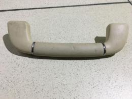 Ручка потолочная Lexus LS 460/600 (IV) 2006-2012