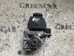 НЕТ В НАЛИЧИИ Насос ГУР Mercedes Sprinter 901-905/Classic 909 1995>