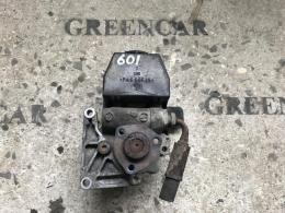 НЕТ В НАЛИЧИИ Насос ГУР Mercedes Sprinter 901-905/Classic 909 1995>