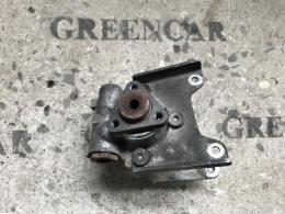 Насос ГУР BMW X3 (E83) 2004-2010