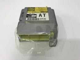 Блок управления AIR BAG Lexus LS 460/600 (USF40) 2006-2012