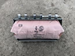 НЕТ В НАЛИЧИИ Подушка безопасности AIR BAG в торпедо Nissan Teana (J32) 2008-2013